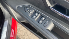 Peugeot 3008 1.5 BlueHDi GT Line 5dr Diesel Estate